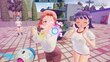 Gal Gun 2 NSW hind ja info | Konsooli- ja arvutimängud | hansapost.ee