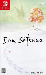 Nintendo Switch mäng I Am Setsuna Asian Version hind ja info | Konsooli- ja arvutimängud | hansapost.ee