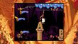 Disney Classic Games: Aladdin and The Lion King (PS4) цена и информация | Konsooli- ja arvutimängud | hansapost.ee