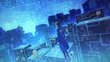 Digimon Story: Cyber Sleuth Complete Edition NSW цена и информация | Konsooli- ja arvutimängud | hansapost.ee