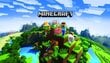Minecraft the Bedrock Edition PS4 hind ja info | Konsooli- ja arvutimängud | hansapost.ee