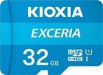 Kioxia Телефоны и аксессуары по интернету