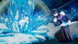 Fairy Tail, Playstation 4 цена и информация | Konsooli- ja arvutimängud | hansapost.ee