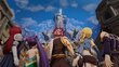 Fairy Tail, Playstation 4 цена и информация | Konsooli- ja arvutimängud | hansapost.ee