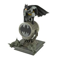 Paladone Batman hind ja info | Fännitooted mänguritele | hansapost.ee
