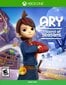 Ary and the Secret of Seasons Xbox One цена и информация | Konsooli- ja arvutimängud | hansapost.ee