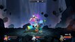 PlayStation 4 Mäng Bounty Battle: The Ultimate Indie Brawler цена и информация | Konsooli- ja arvutimängud | hansapost.ee