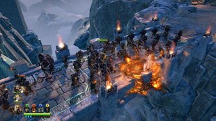 Xbox One Dwarves цена и информация | Компьютерные игры | hansapost.ee
