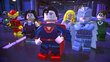 Nintendo Switch mäng LEGO DC Super-Villains - Digital Download hind ja info | Konsooli- ja arvutimängud | hansapost.ee