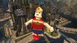 Nintendo Switch mäng LEGO DC Super-Villains - Digital Download hind ja info | Konsooli- ja arvutimängud | hansapost.ee