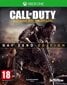 Xbox One mäng Call Of Duty: Advanced Warfare Day Zero Edition цена и информация | Konsooli- ja arvutimängud | hansapost.ee