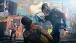 PS4 Watch Dogs Legion Gold Edition incl. Season Pass цена и информация | Konsooli- ja arvutimängud | hansapost.ee