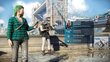 PS4 Watch Dogs Legion Gold Edition incl. Season Pass цена и информация | Konsooli- ja arvutimängud | hansapost.ee