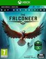 Xbox One mäng Falconeer Day One Edition цена и информация | Konsooli- ja arvutimängud | hansapost.ee