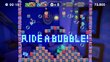 Bubble Bobble 4 Friends: The Baron is Back! цена и информация | Konsooli- ja arvutimängud | hansapost.ee