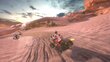 Nintendo Switch mäng ATV Drift and Tricks - Digital Download цена и информация | Konsooli- ja arvutimängud | hansapost.ee