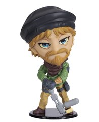 Ubisoft Six Maverick Chibi hind ja info | Fännitooted mänguritele | hansapost.ee