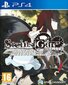 PS4 Steins; Gate Elite цена и информация | Konsooli- ja arvutimängud | hansapost.ee