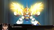 PS4 Super Robot Wars X Asian Version hind ja info | Konsooli- ja arvutimängud | hansapost.ee