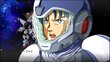 PS4 Super Robot Wars X Asian Version hind ja info | Konsooli- ja arvutimängud | hansapost.ee