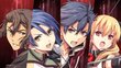 PlayStation 4 Mäng Legend of Heroes: Trails of Cold Steel II цена и информация | Konsooli- ja arvutimängud | hansapost.ee