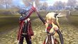 PlayStation 4 Mäng Legend of Heroes: Trails of Cold Steel II цена и информация | Konsooli- ja arvutimängud | hansapost.ee