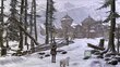 Nintendo Switch mäng Syberia 2 - Digital Download hind ja info | Konsooli- ja arvutimängud | hansapost.ee