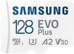 Samsung Mälukaardid mobiiltelefonidele internetist
