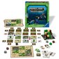 Lauamäng Ravensburger minecraft hind ja info | Fännitooted mänguritele | hansapost.ee