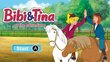 PS4 Bibi and Tina: At The Horse Farm цена и информация | Konsooli- ja arvutimängud | hansapost.ee