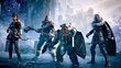 Xbox One mäng Dungeons & Dragons: Dark Alliance Steelbook Edition цена и информация | Konsooli- ja arvutimängud | hansapost.ee