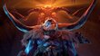 Xbox One mäng Dungeons & Dragons: Dark Alliance Steelbook Edition цена и информация | Konsooli- ja arvutimängud | hansapost.ee