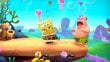 SWITCH Nickelodeon All-Star Brawl hind ja info | Konsooli- ja arvutimängud | hansapost.ee