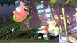 SWITCH Nickelodeon All-Star Brawl hind ja info | Konsooli- ja arvutimängud | hansapost.ee