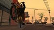 PS3 Grand Theft Auto: San Andreas (GTA), US Version цена и информация | Konsooli- ja arvutimängud | hansapost.ee