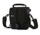 Lowepro Мобильные телефоны, Фото и Видео по интернету