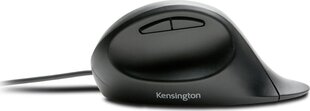 Kensington K75403EU, черный цена и информация | Мыши | hansapost.ee