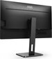 AOC Q27P2Q hind ja info | Monitorid | hansapost.ee