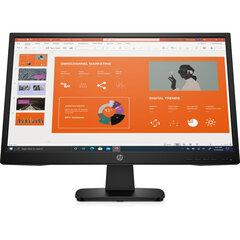 HP 453D2AA price and information | Monitorid | hansapost.ee