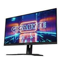 Gigabyte M27Q X-EU hind ja info | Gigabyte Arvutid ja IT- tehnika | hansapost.ee