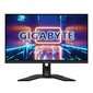 Gigabyte M27Q X-EU hind ja info | Monitorid | hansapost.ee