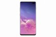 Samsung Galaxy S10 Plus, 512 GB, Ceramic Black цена и информация | Telefonid | hansapost.ee