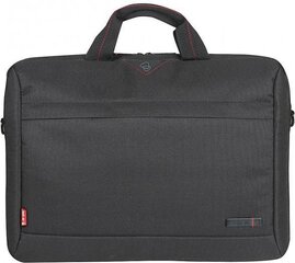 Сумка для ноутбука TechAir TAN1204V2 цена и информация | Рюкзаки, сумки, чехлы для компьютеров | hansapost.ee