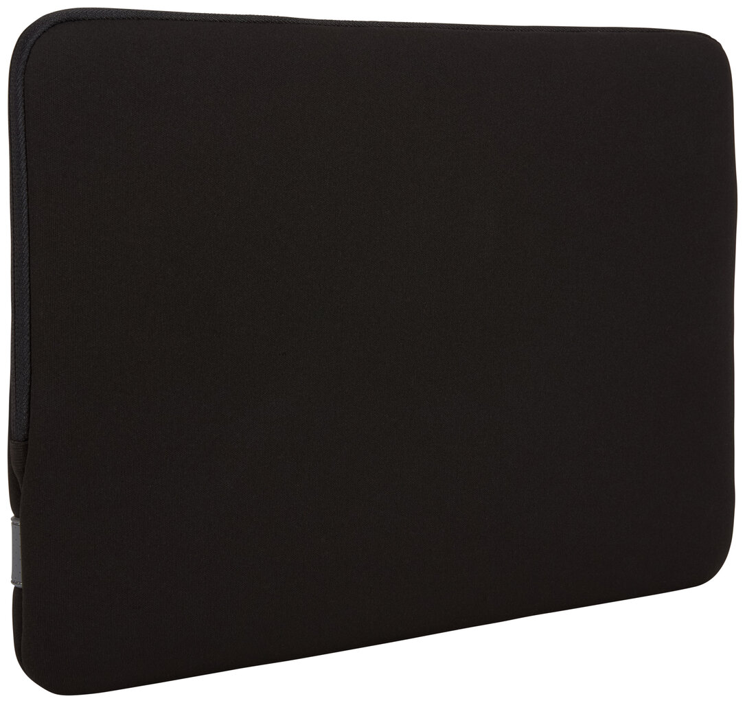 Case Logic Reflect Laptop Sleeve 14 REFPC-114, must hind ja info | Sülearvutikotid | hansapost.ee