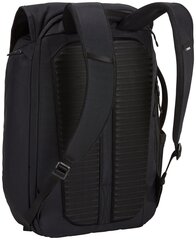 Thule Paramount PARABP2216 Рюкзак, 15,6 " цена и информация | Рюкзаки, сумки, чехлы для компьютеров | hansapost.ee