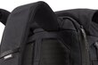 Arvutiseljakott Thule Paramount PARABP2216, 27L, must цена и информация | Sülearvutikotid | hansapost.ee