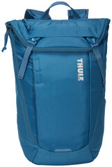 Seljakott Thule EnRoute TEBP315, 15" hind ja info | Sülearvutikotid | hansapost.ee