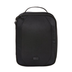 ЧехолLogic Lectro large BackPack, черный цена и информация | Наушники | hansapost.ee