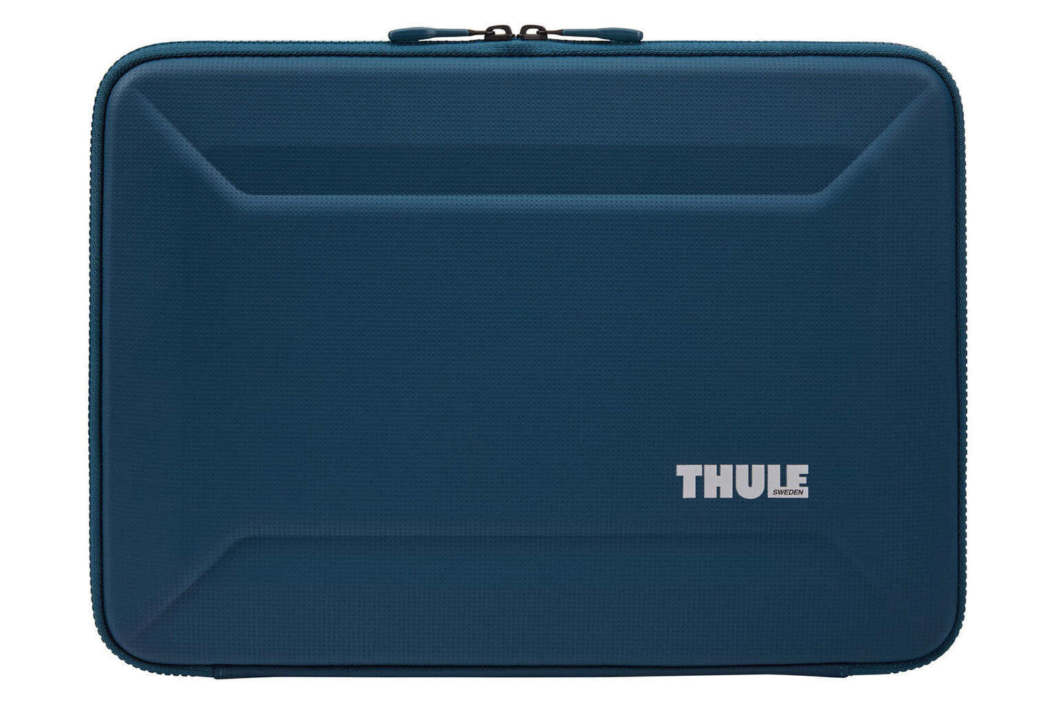 Thule TGSE-2357 ümbris, 16"(40.6cm) hind ja info | Sülearvutikotid | hansapost.ee