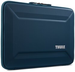 Thule TGSE-2357 ümbris, 16"(40.6cm) цена и информация | Рюкзаки, сумки, чехлы для компьютеров | hansapost.ee